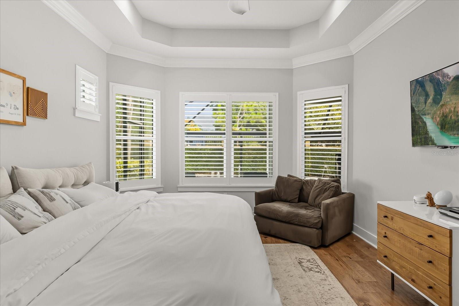 KENILWORTH ESTATES - Residential