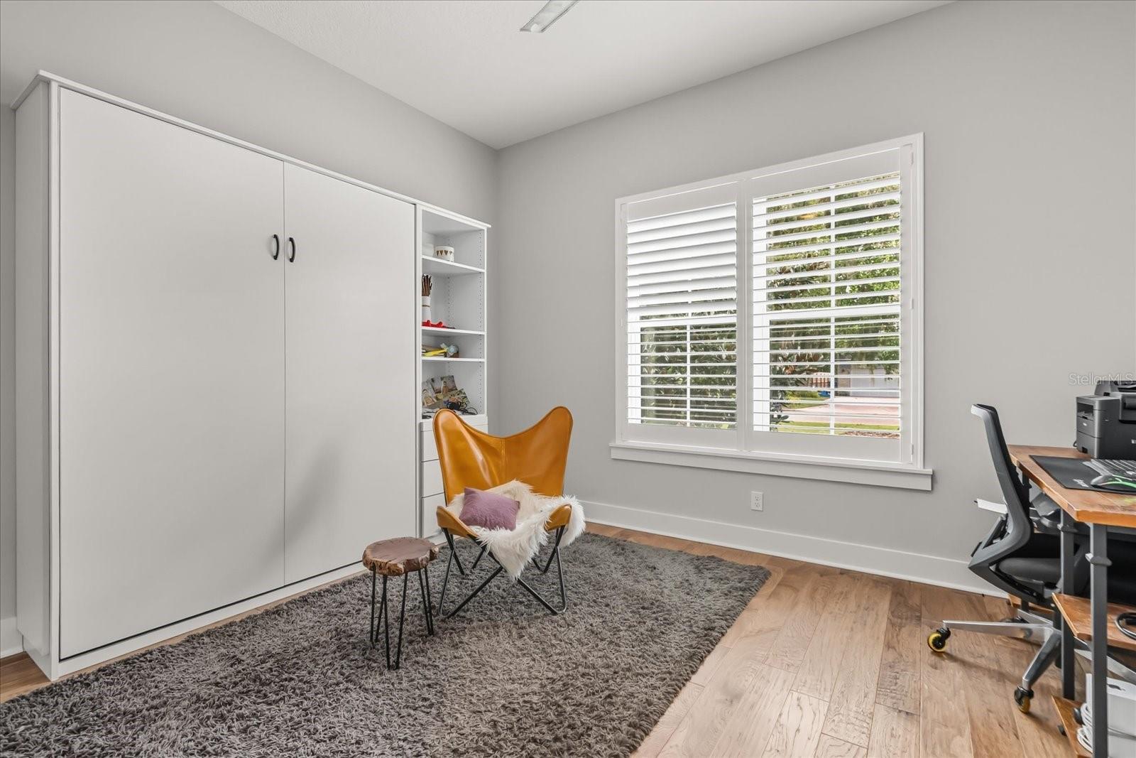 KENILWORTH ESTATES - Residential