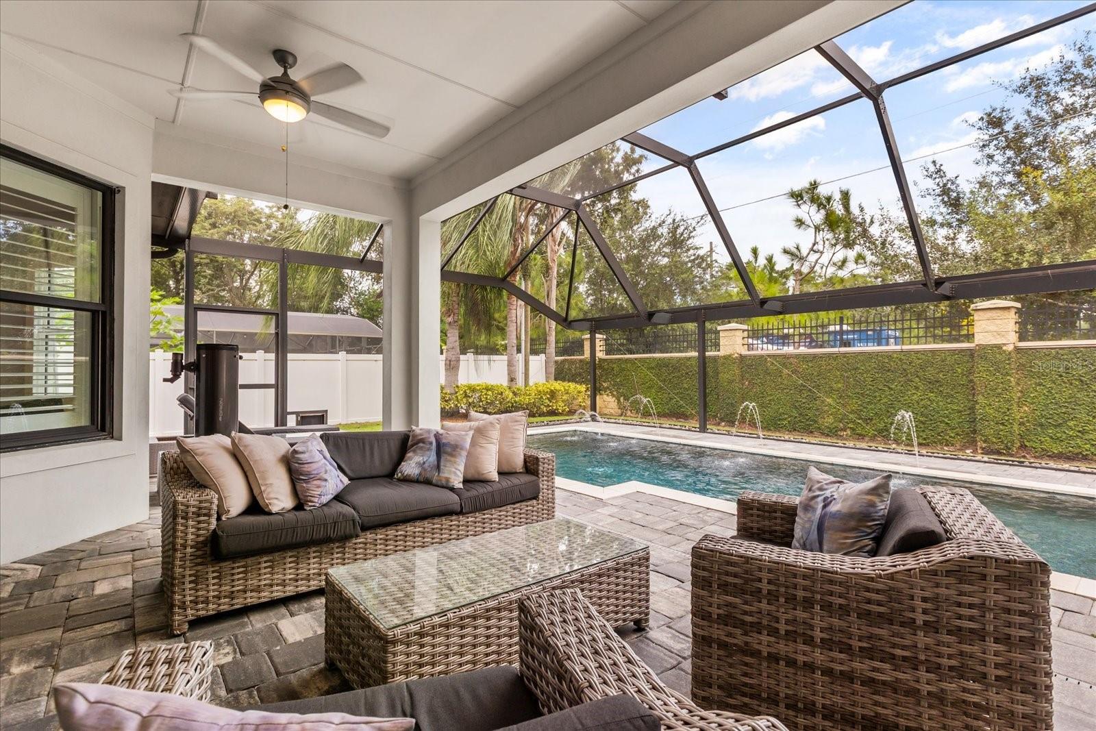 KENILWORTH ESTATES - Residential