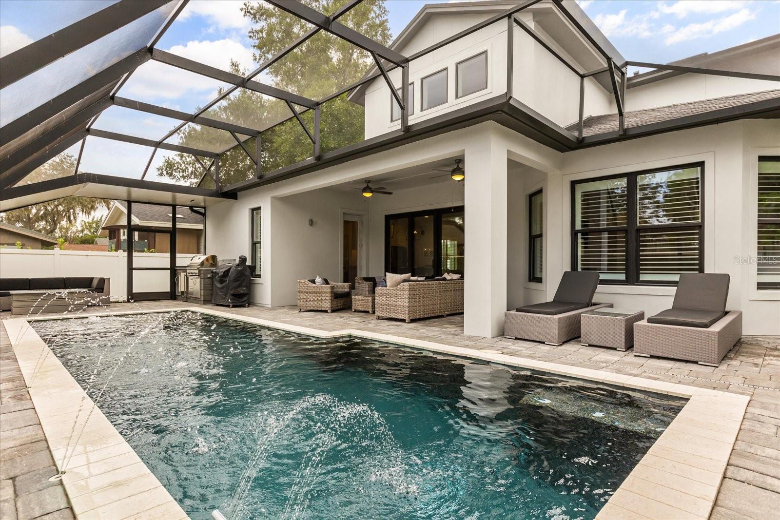 KENILWORTH ESTATES - Residential