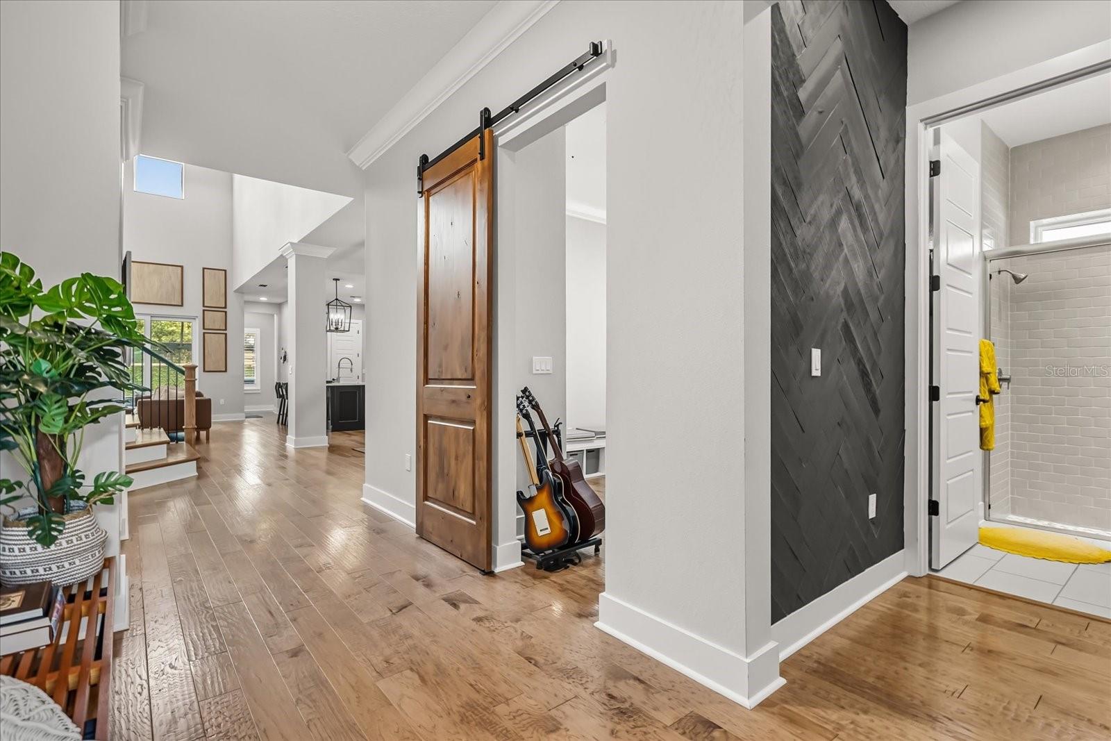 KENILWORTH ESTATES - Residential