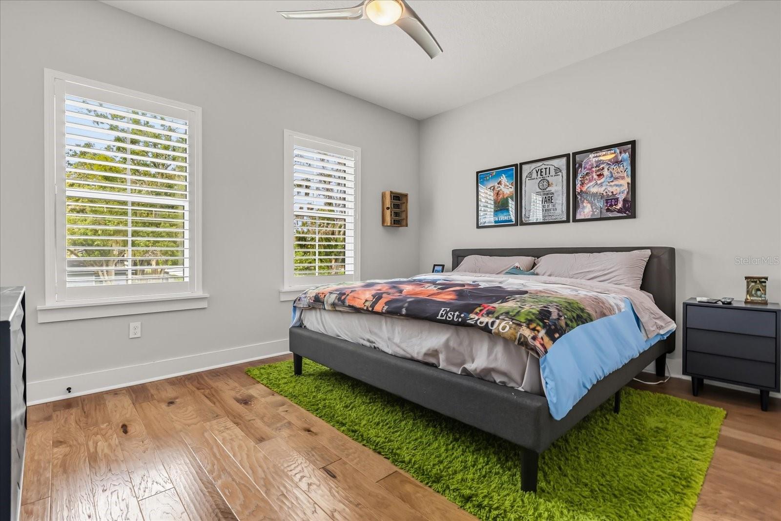 KENILWORTH ESTATES - Residential