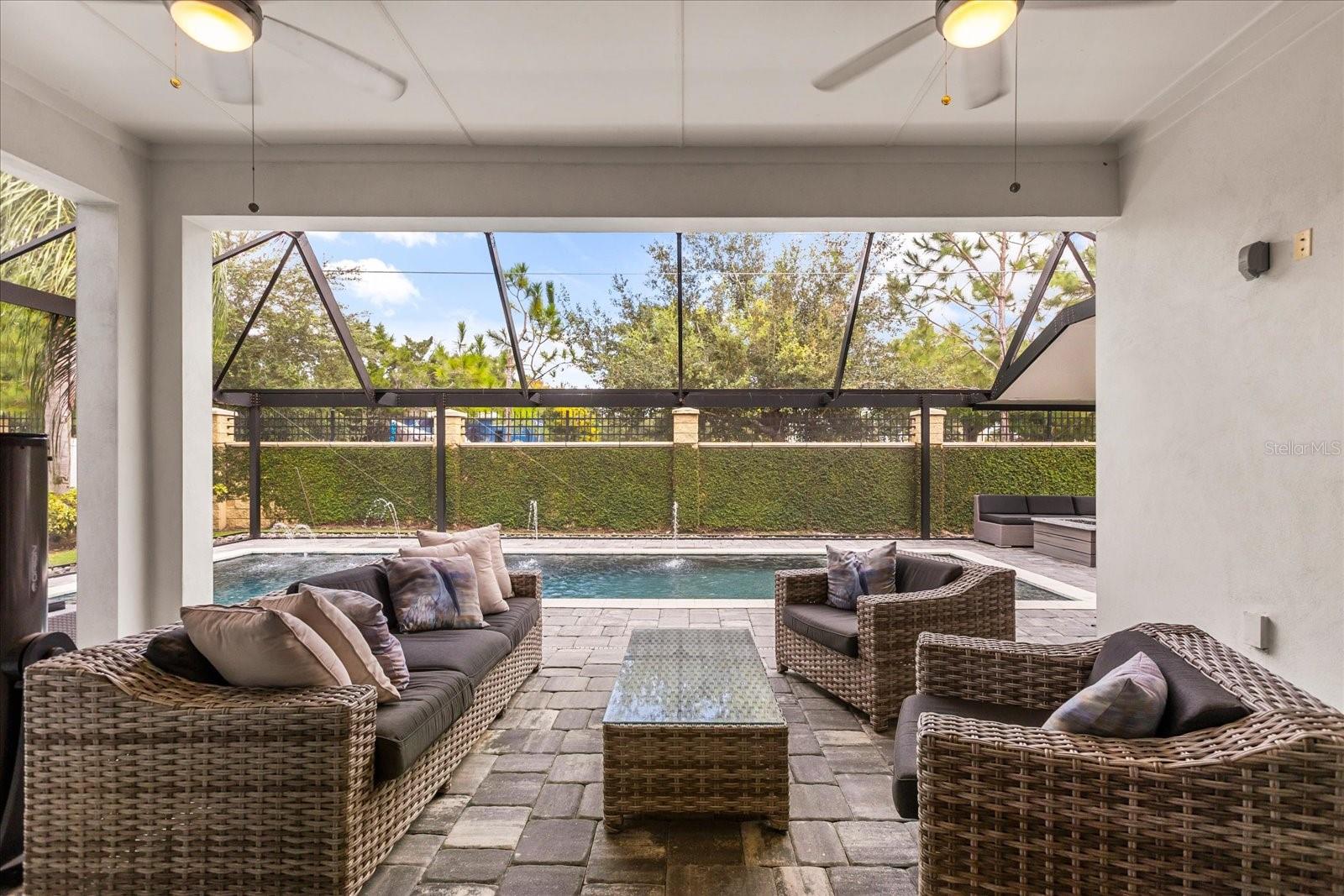 KENILWORTH ESTATES - Residential