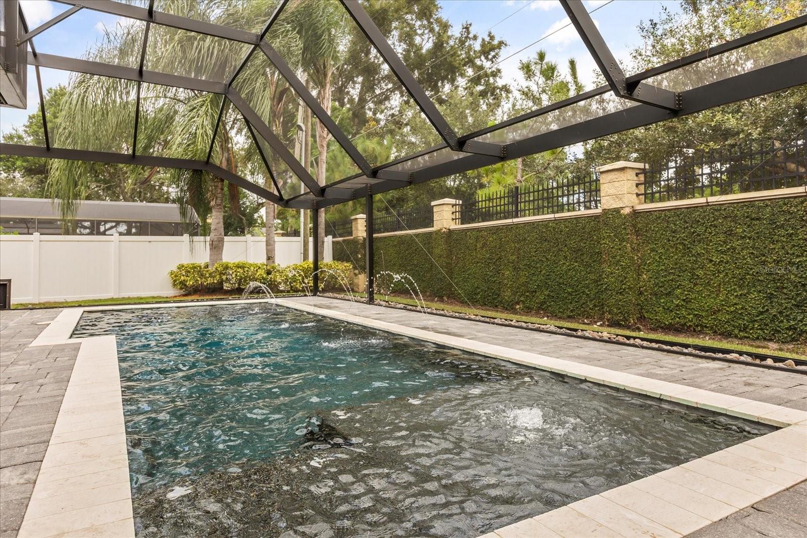 KENILWORTH ESTATES - Residential