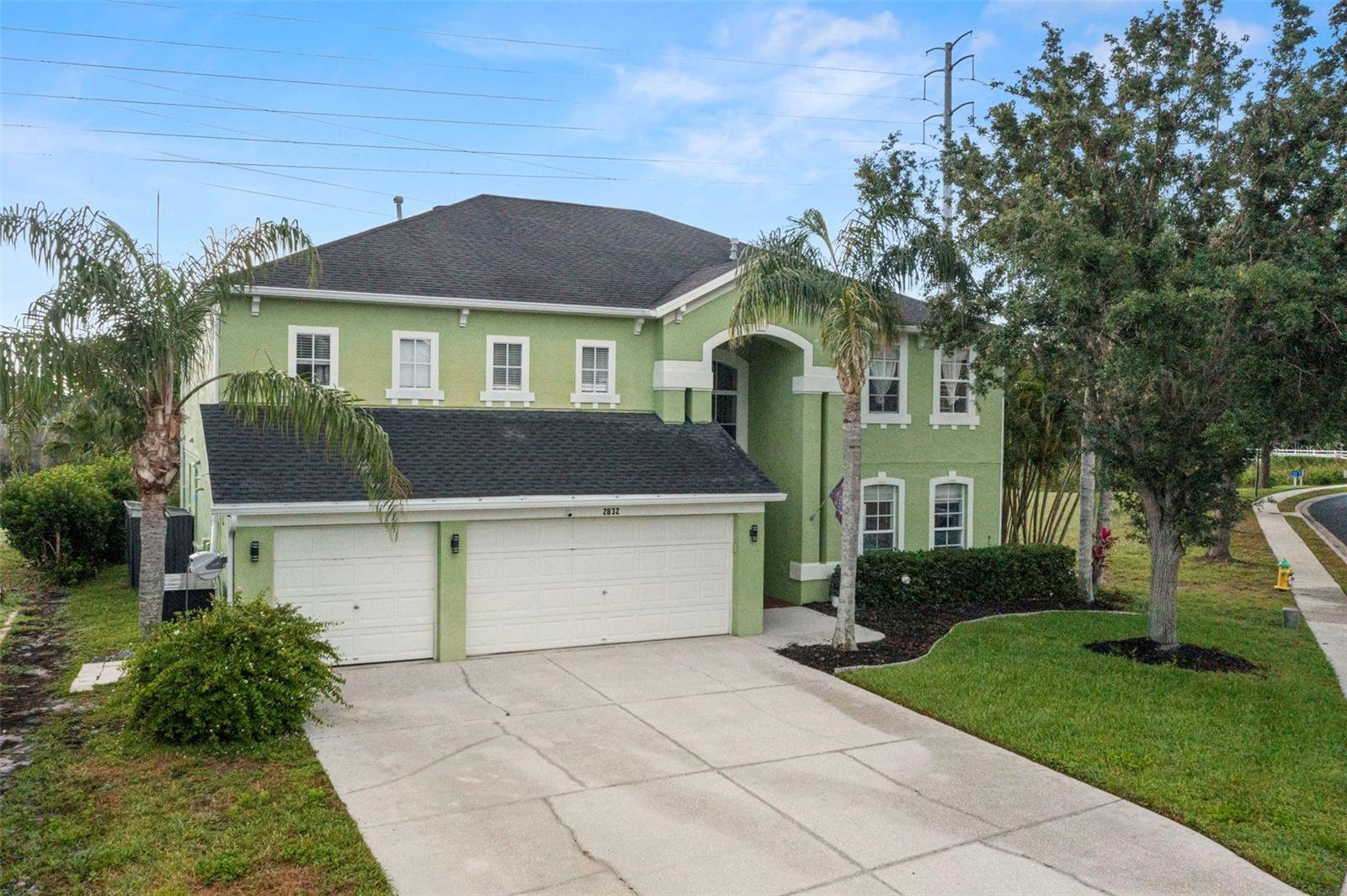Listing image 1