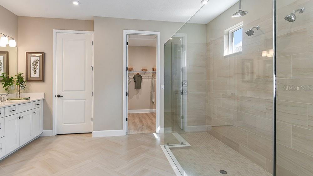 16224 ALPHA GROVE PLACE