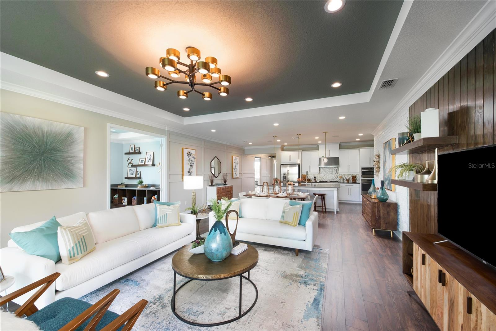 16224 ALPHA GROVE PLACE