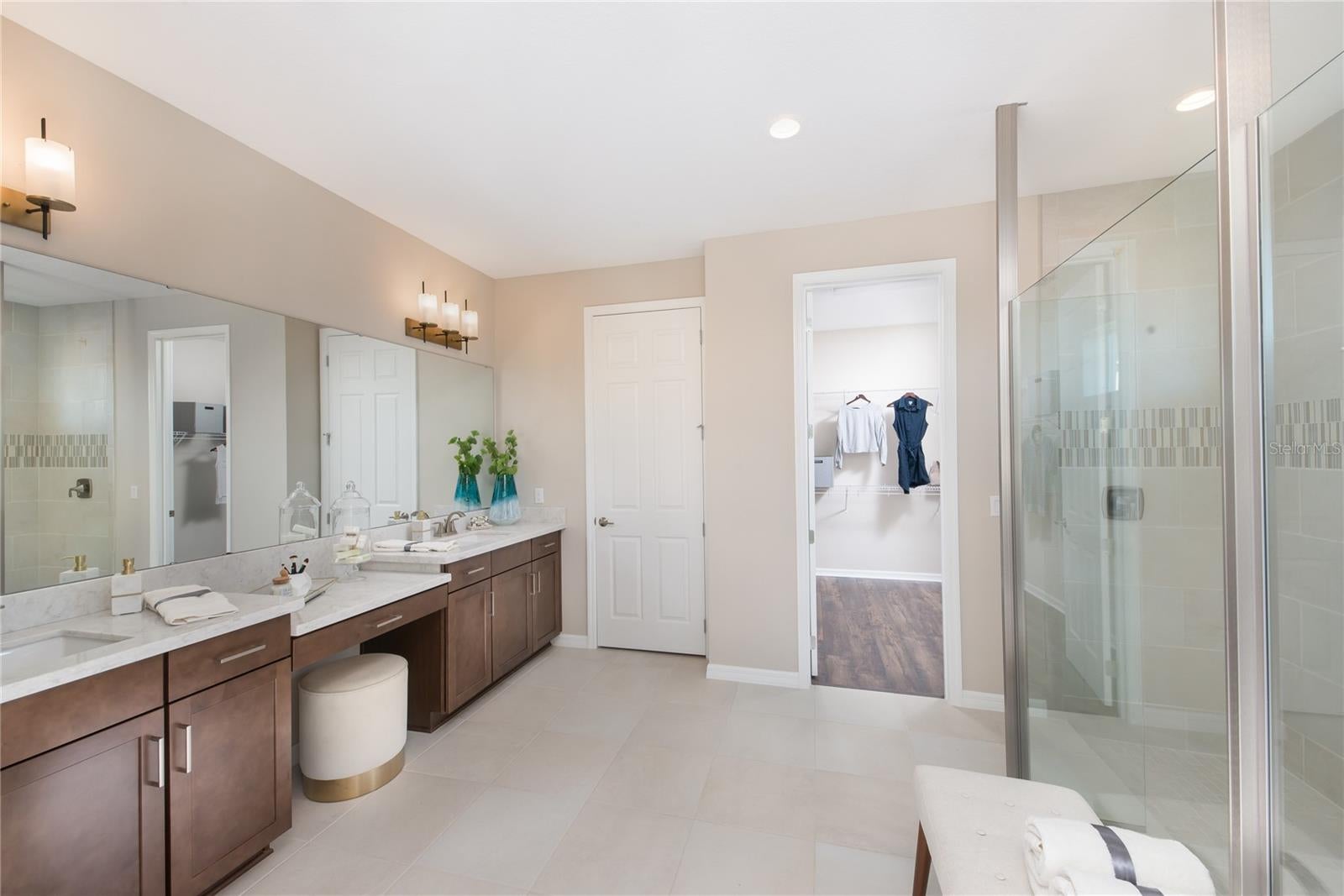 16224 ALPHA GROVE PLACE