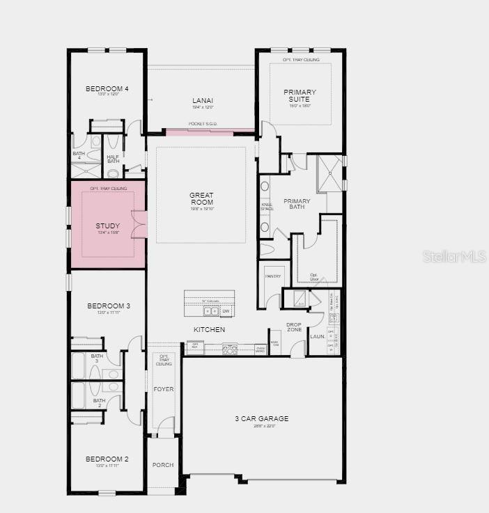 16224 ALPHA GROVE PLACE
