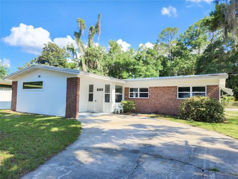 1601 NE 28TH AVENUE GAINESVILLE FL 32609