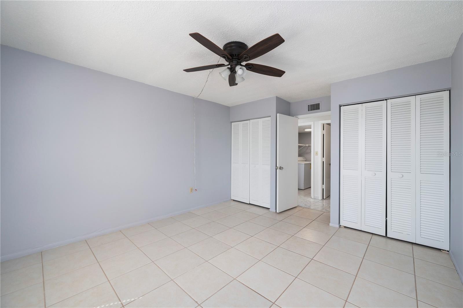 GOLDEN SANDS - Residential
