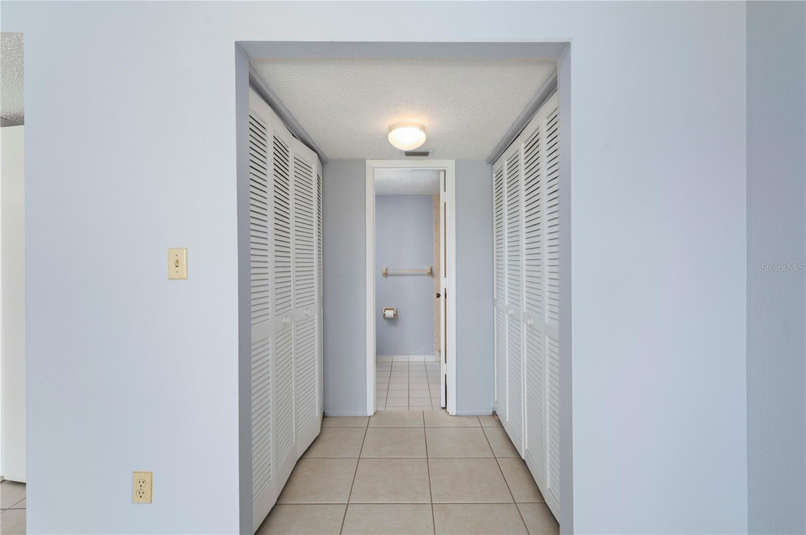 GOLDEN SANDS - Residential