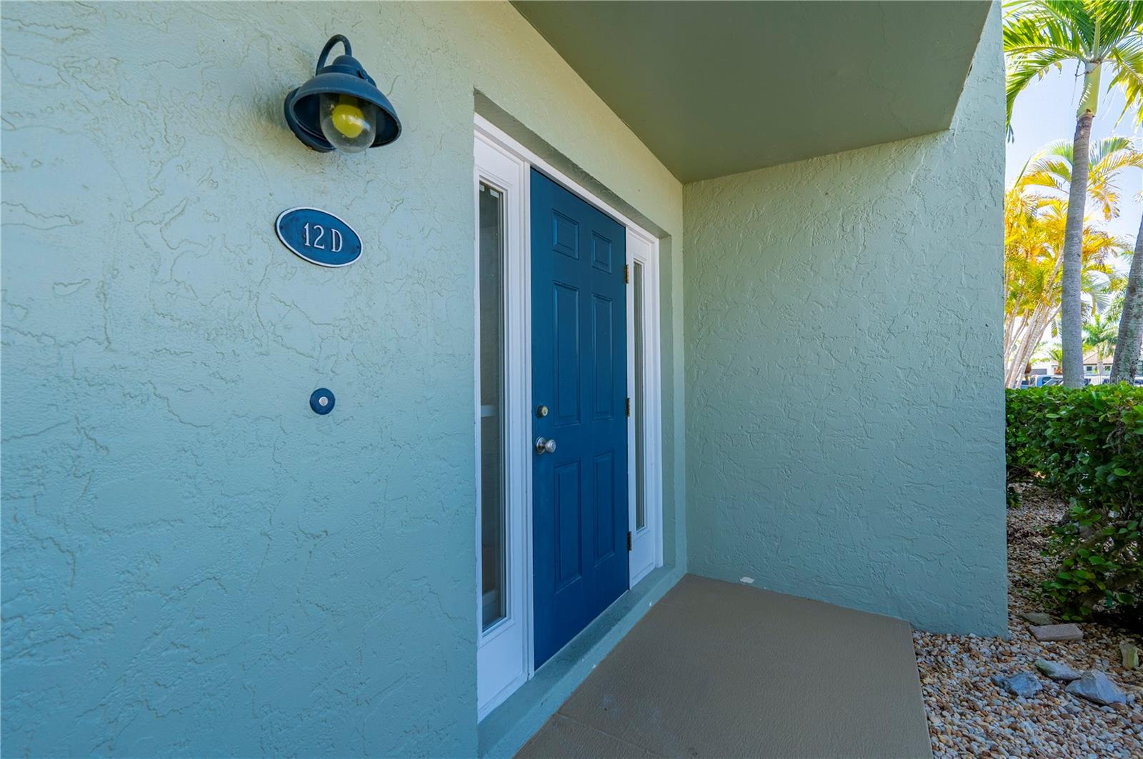 GOLDEN SANDS - Residential