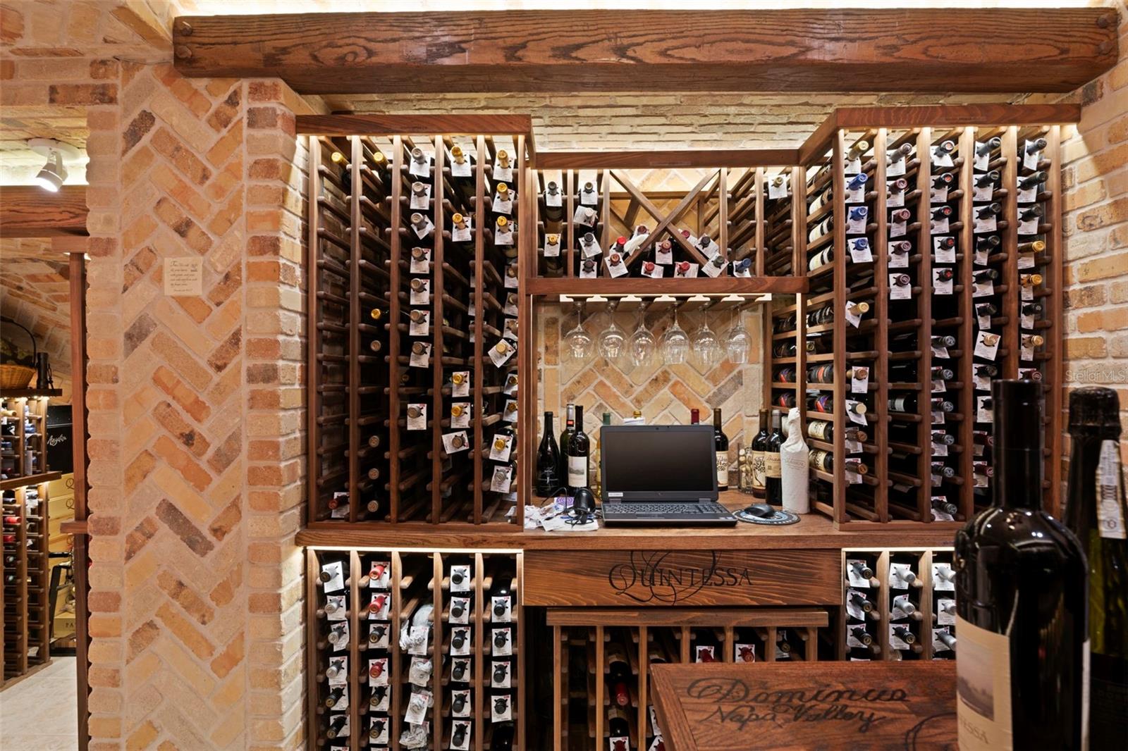 TIERRA VERDE UNIT 1 4TH REP TR B REP - Residential