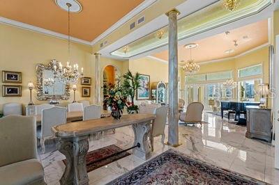 964 MONTE CRISTO BOULEVARD