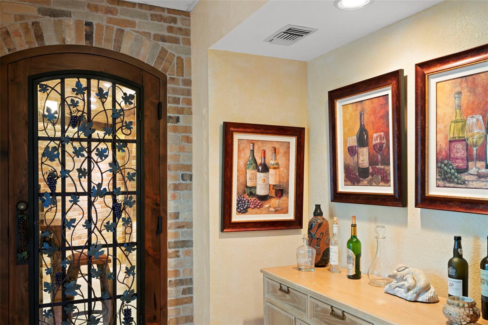 TIERRA VERDE UNIT 1 4TH REP TR B REP - Residential