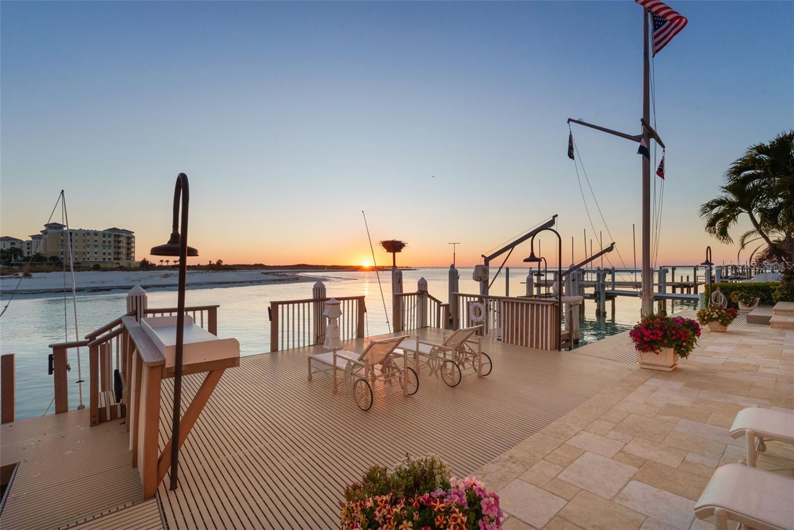 TIERRA VERDE UNIT 1 4TH REP TR B REP - Residential