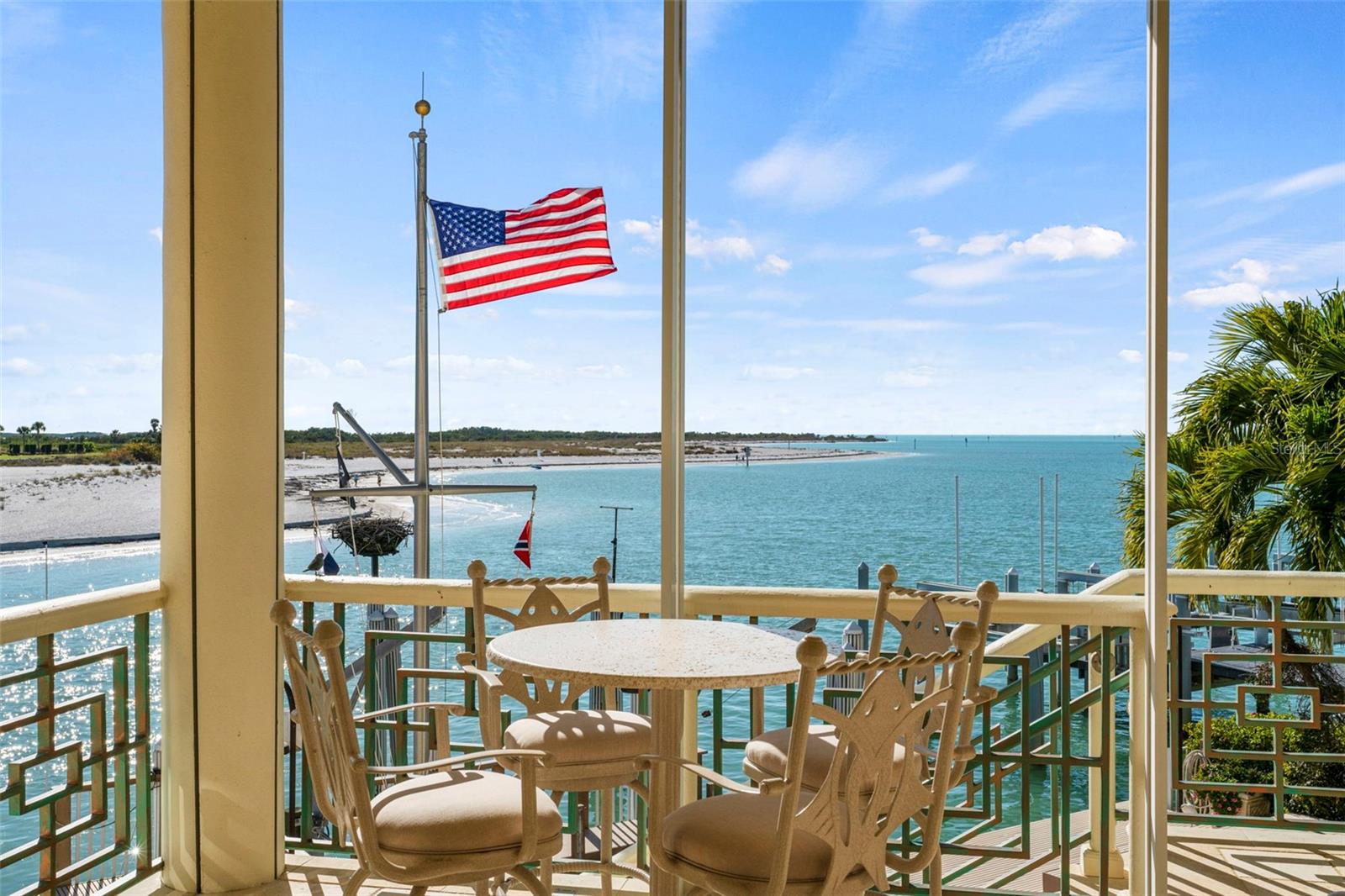 TIERRA VERDE UNIT 1 4TH REP TR B REP - Residential