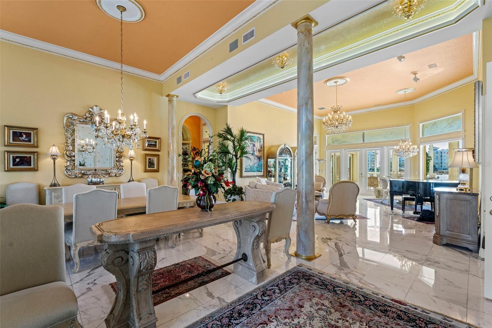 964 MONTE CRISTO BOULEVARD