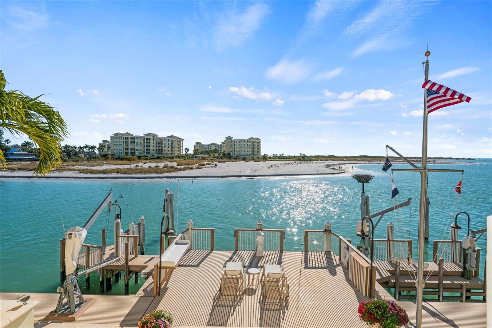 964 MONTE CRISTO BOULEVARD