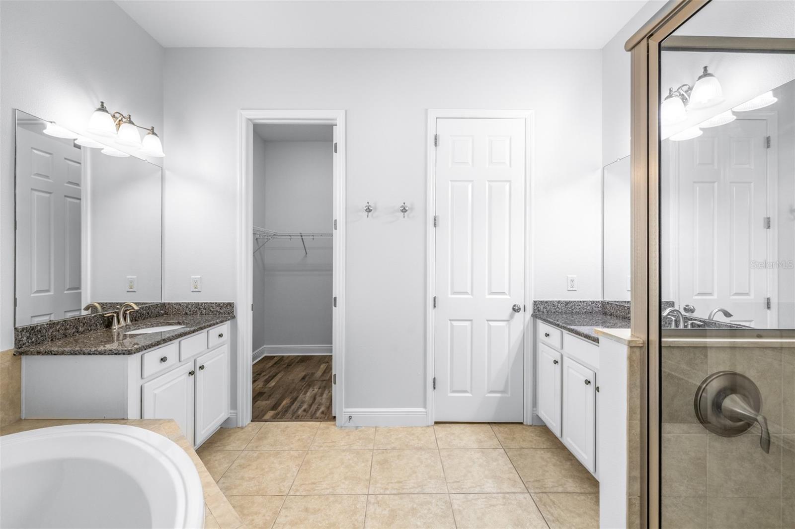 LAKESHORE RANCH PH I - Residential