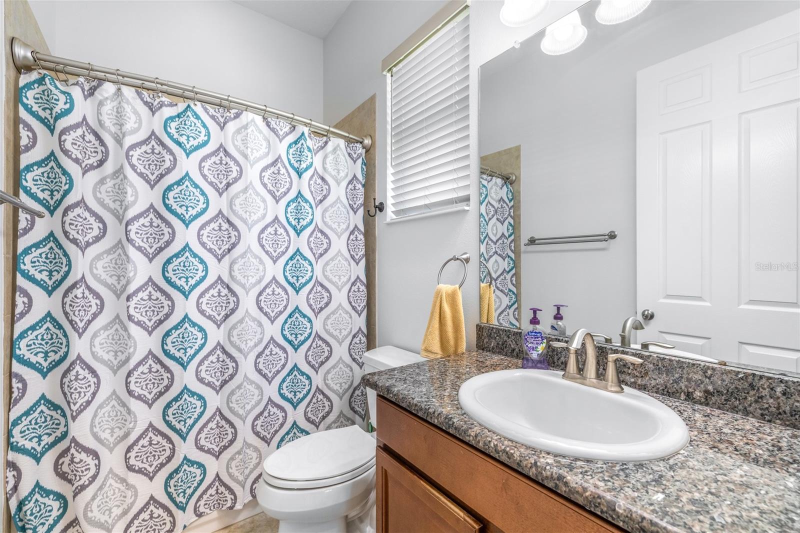 LAKESHORE RANCH PH I - Residential