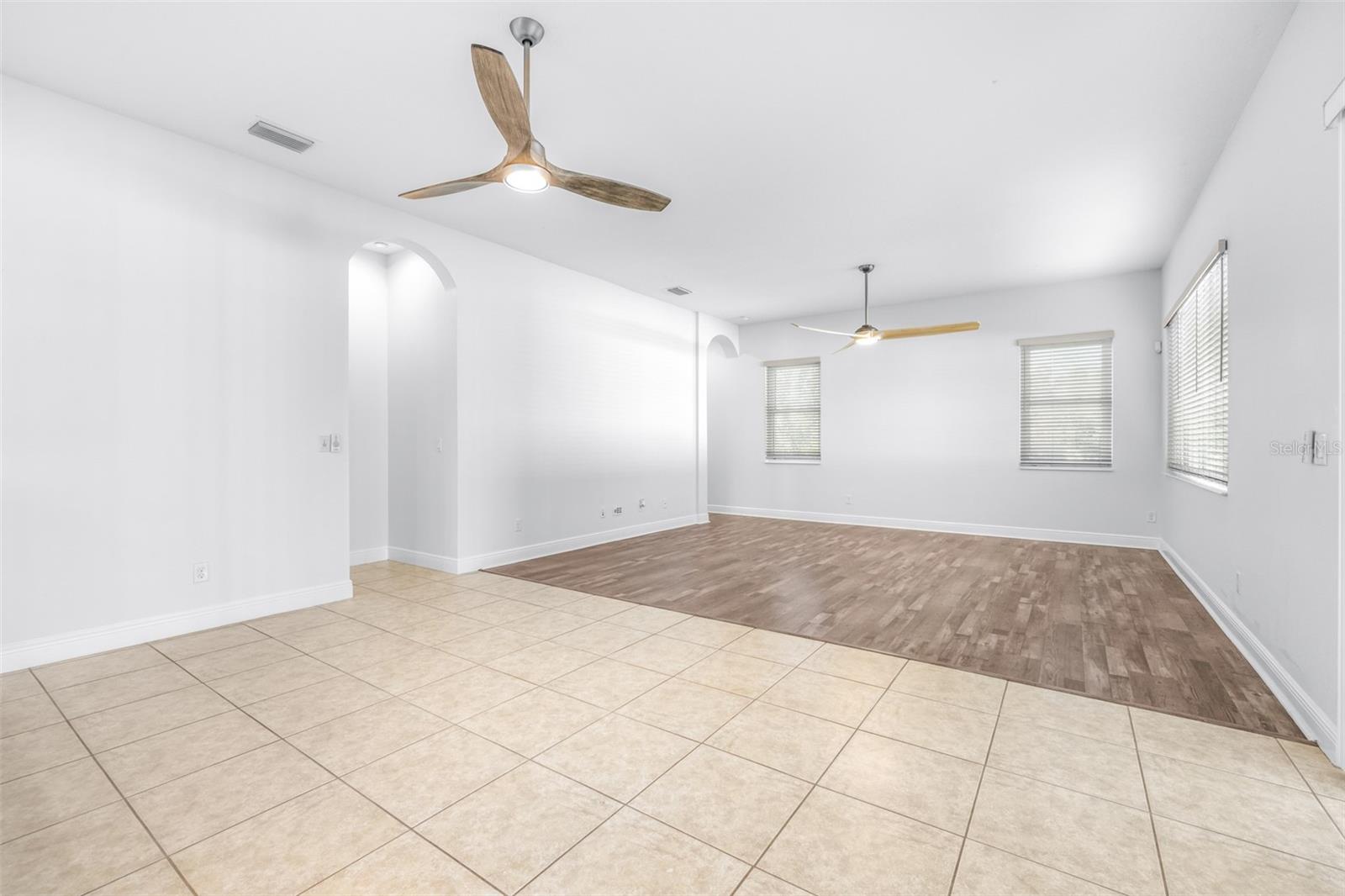 LAKESHORE RANCH PH I - Residential