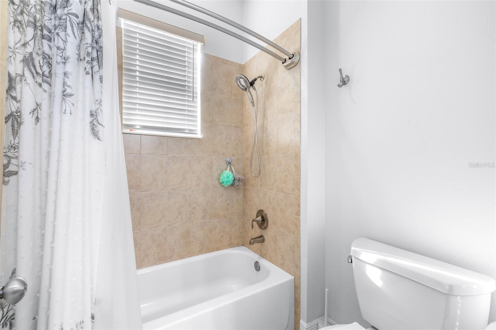 LAKESHORE RANCH PH I - Residential