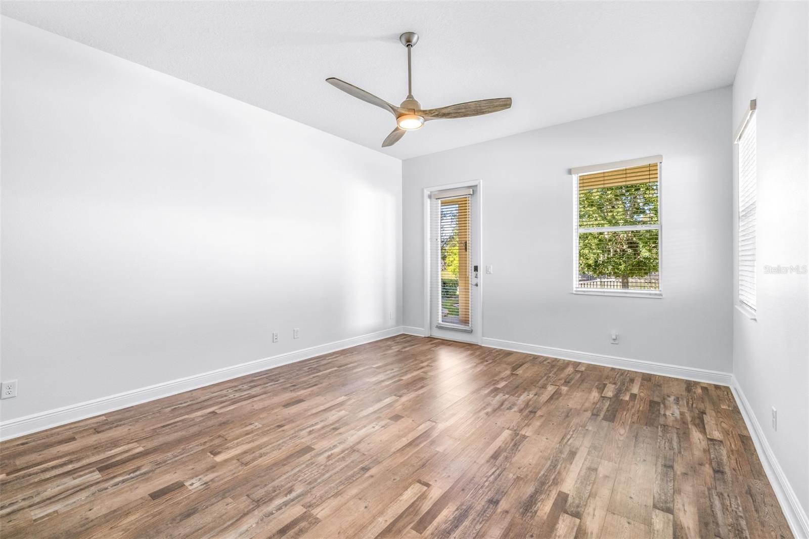 LAKESHORE RANCH PH I - Residential