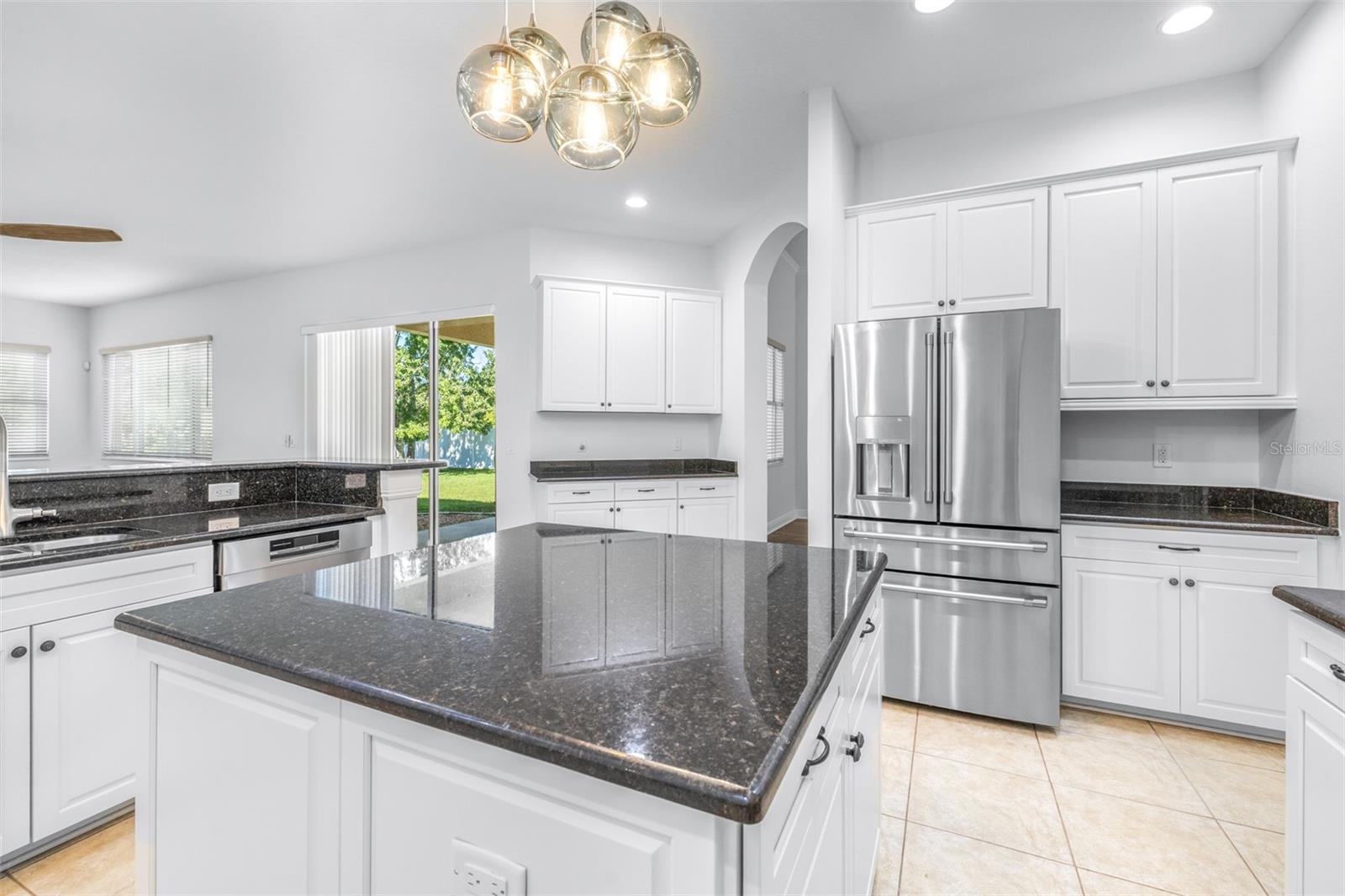 LAKESHORE RANCH PH I - Residential
