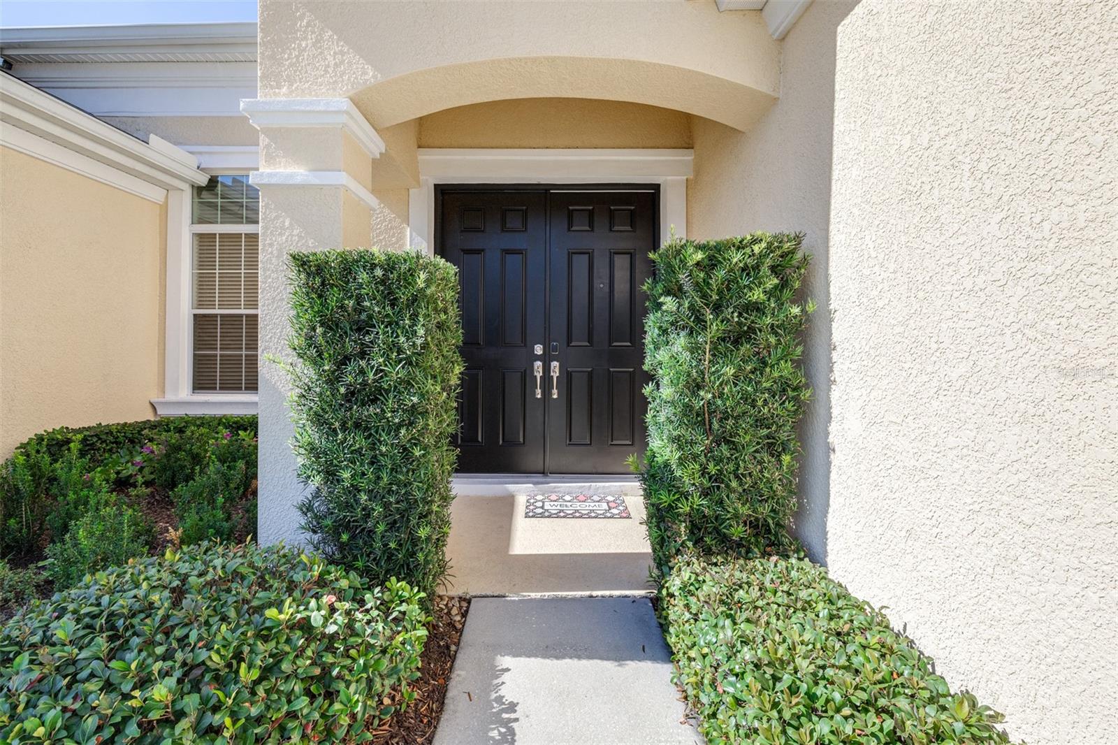 LAKESHORE RANCH PH I - Residential