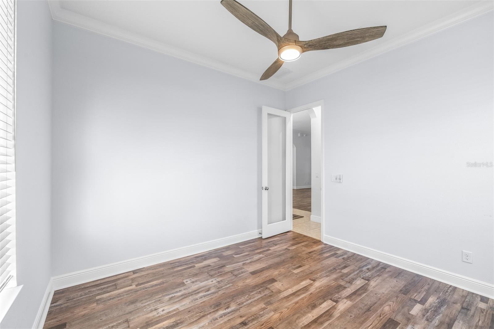 LAKESHORE RANCH PH I - Residential