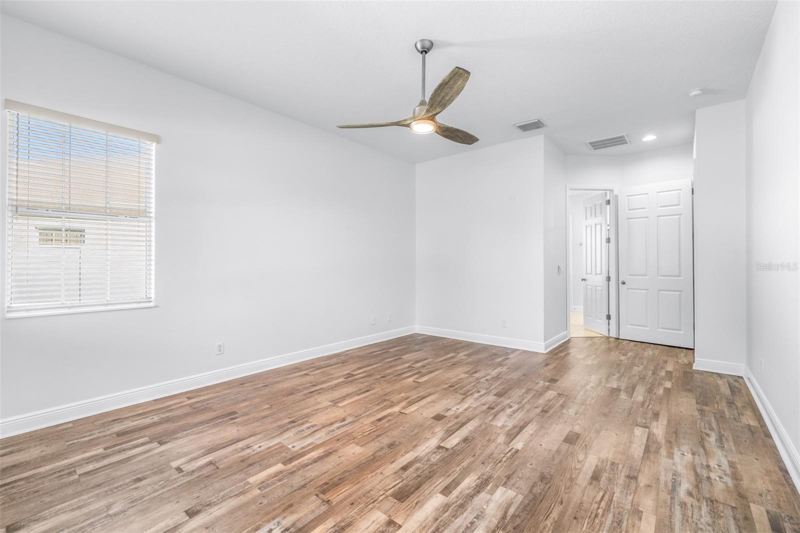LAKESHORE RANCH PH I - Residential