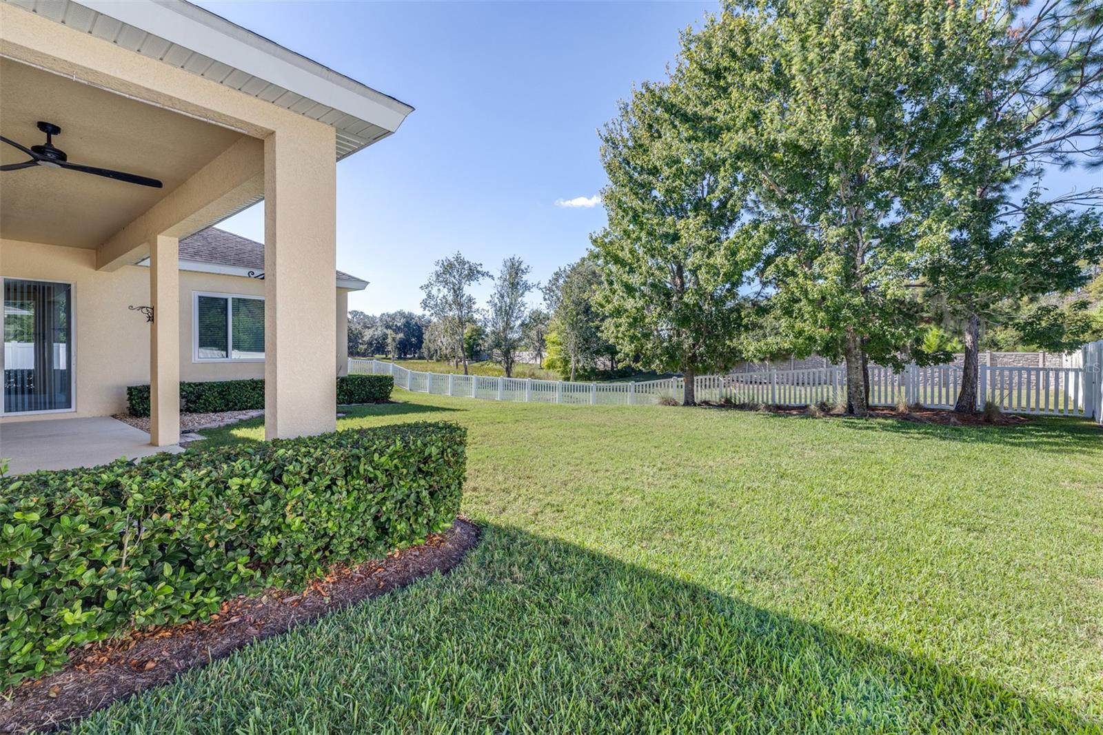 LAKESHORE RANCH PH I - Residential