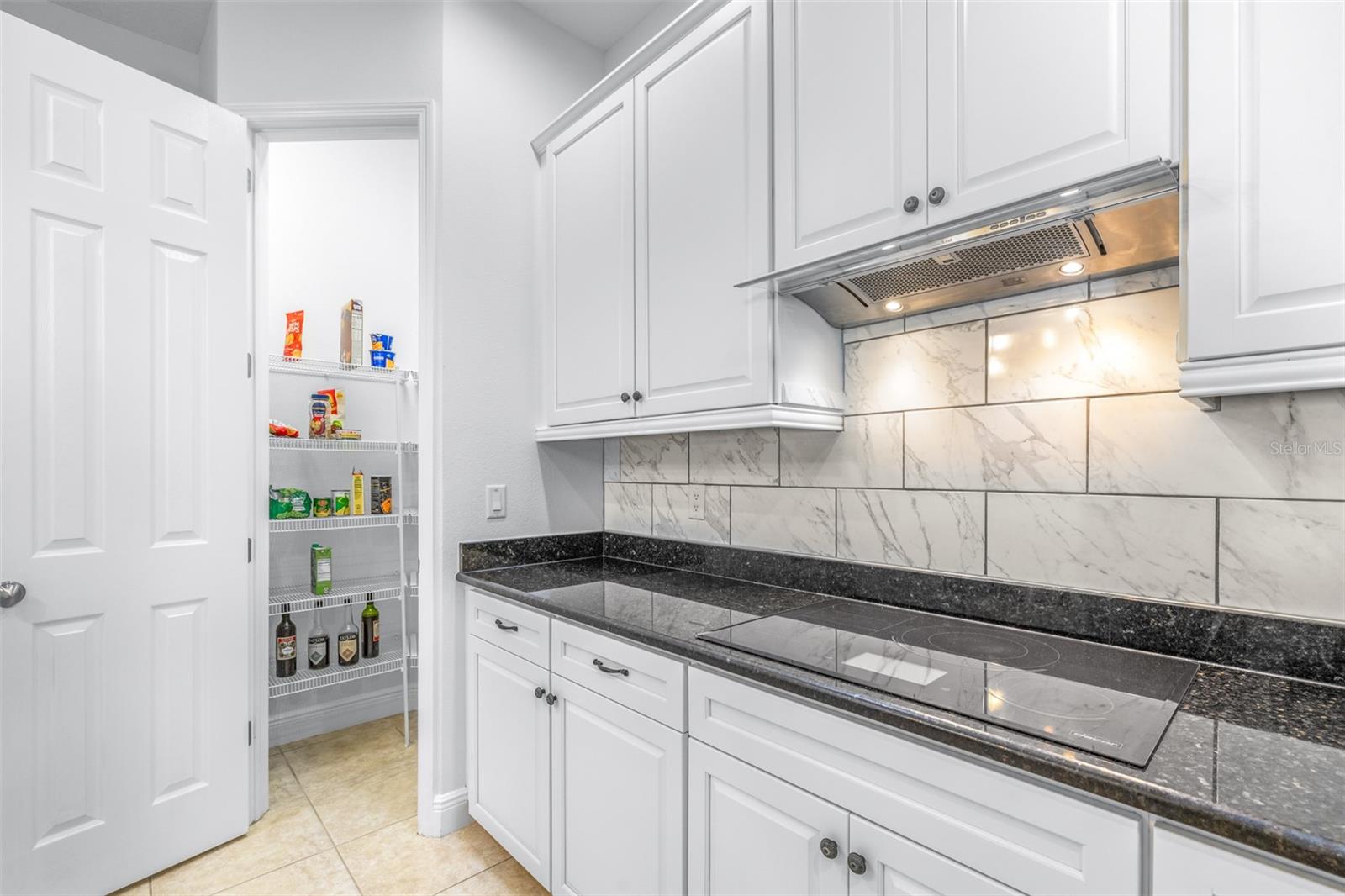 LAKESHORE RANCH PH I - Residential