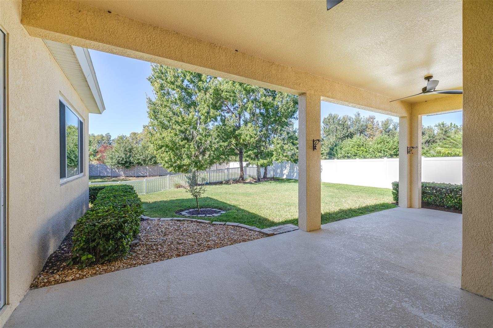 LAKESHORE RANCH PH I - Residential