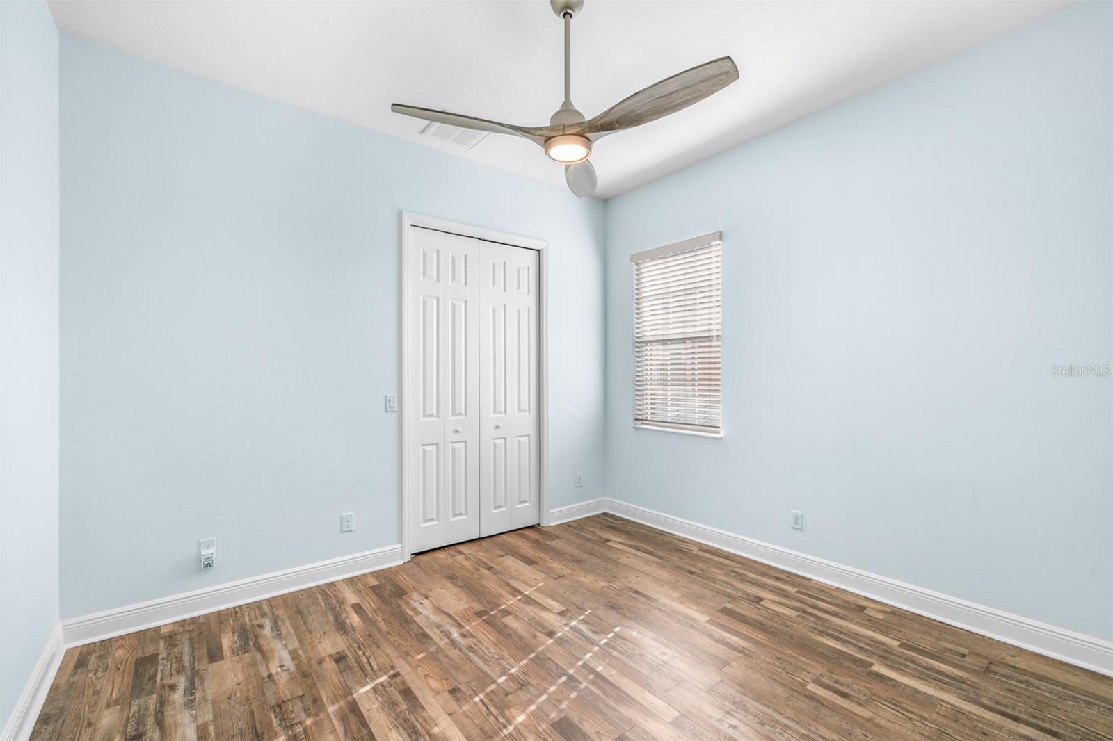 LAKESHORE RANCH PH I - Residential