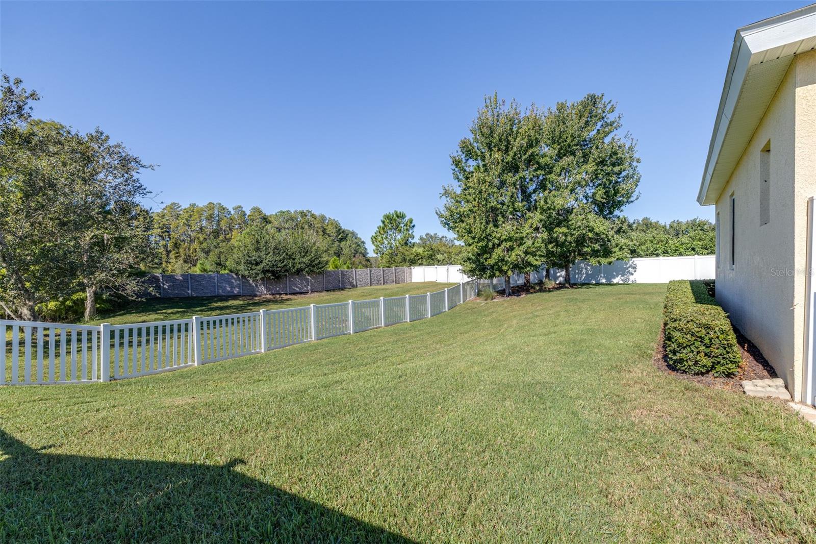 LAKESHORE RANCH PH I - Residential