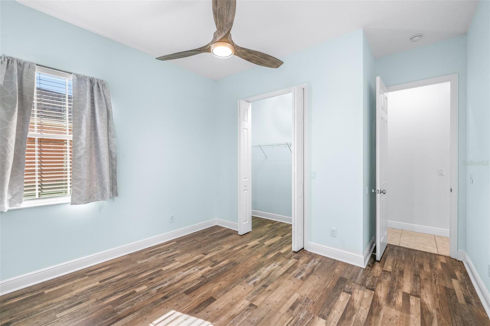 LAKESHORE RANCH PH I - Residential