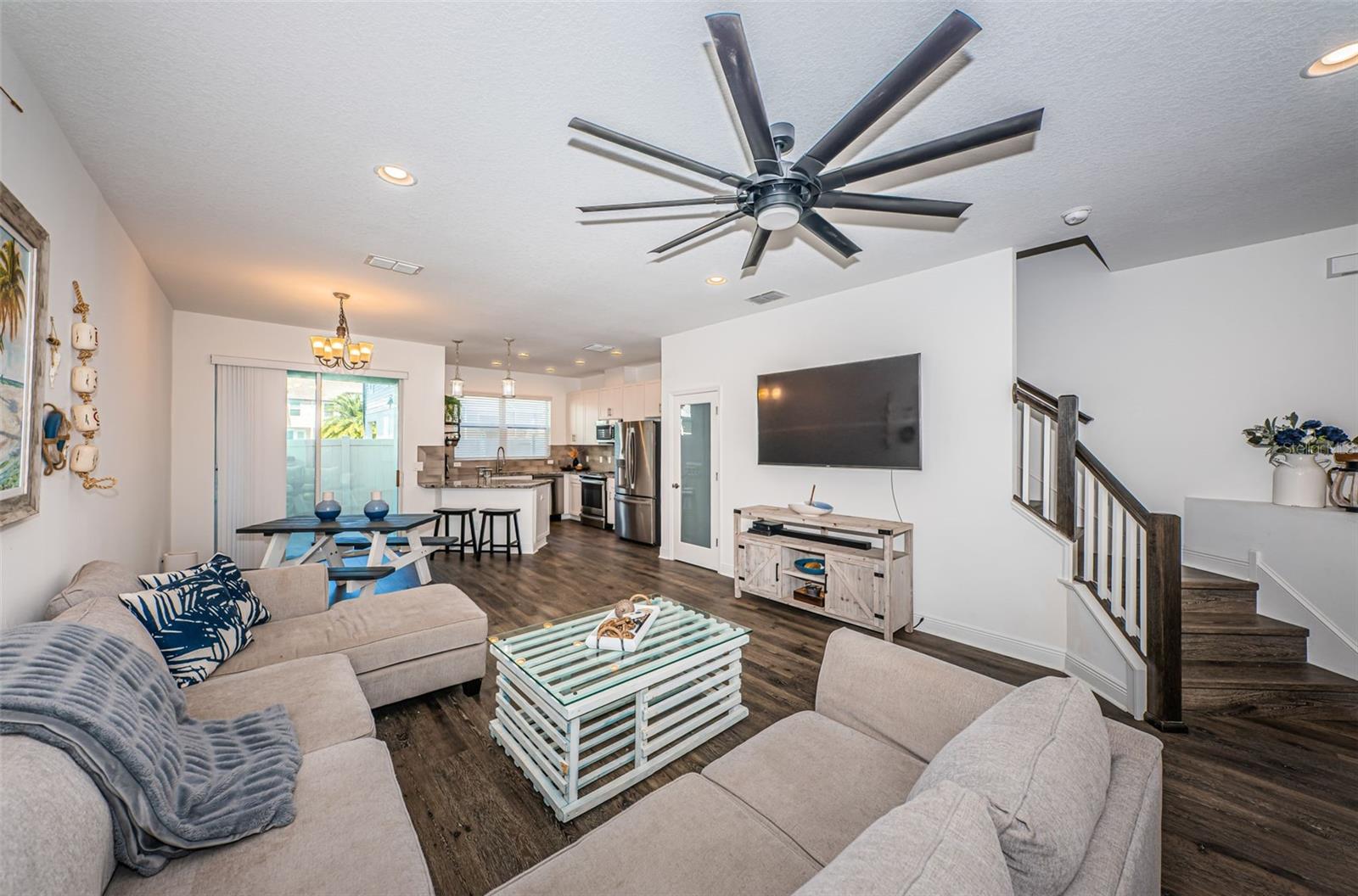 2444 FOGGY CREEK CIRCLE