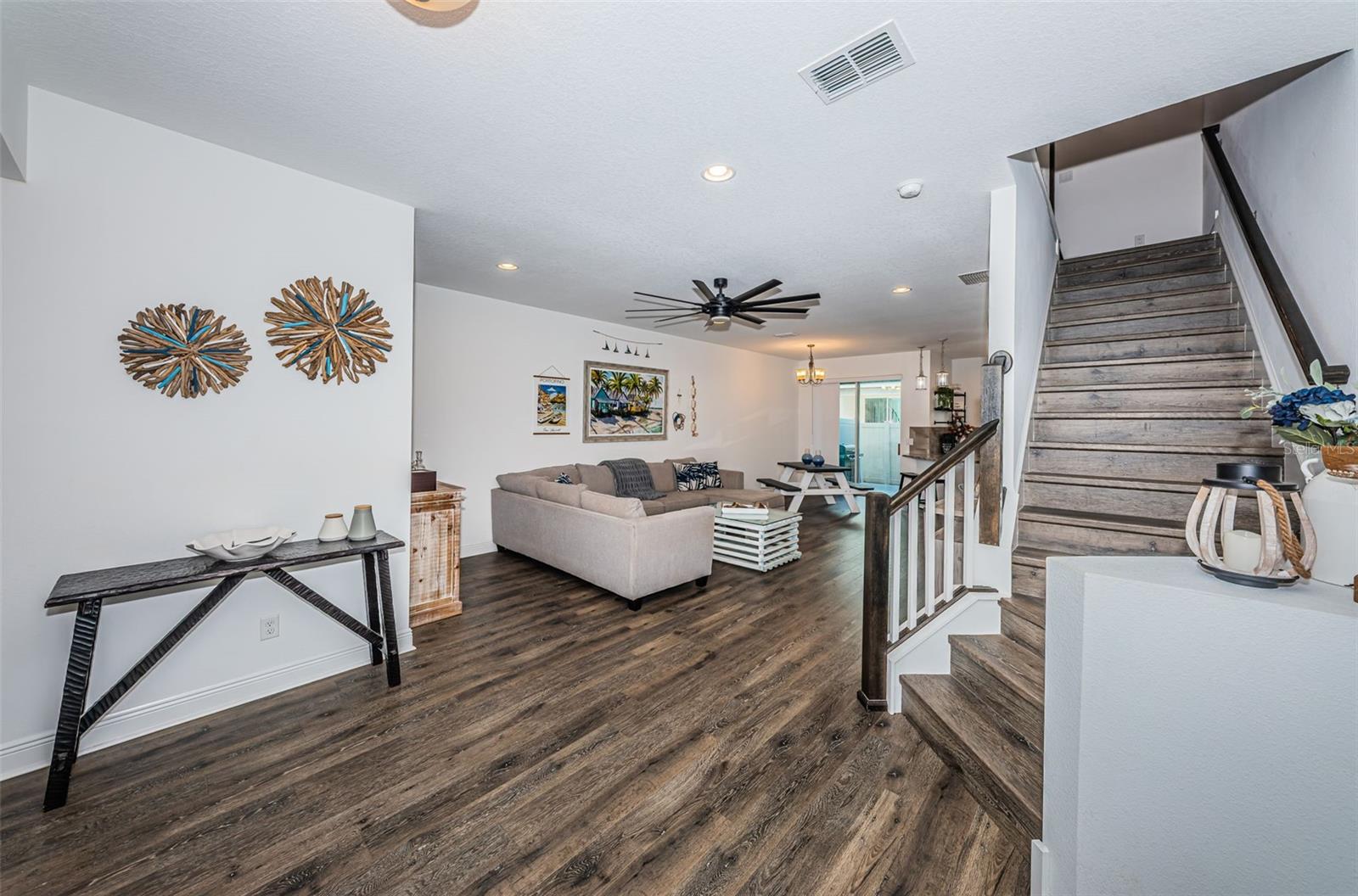 2444 FOGGY CREEK CIRCLE