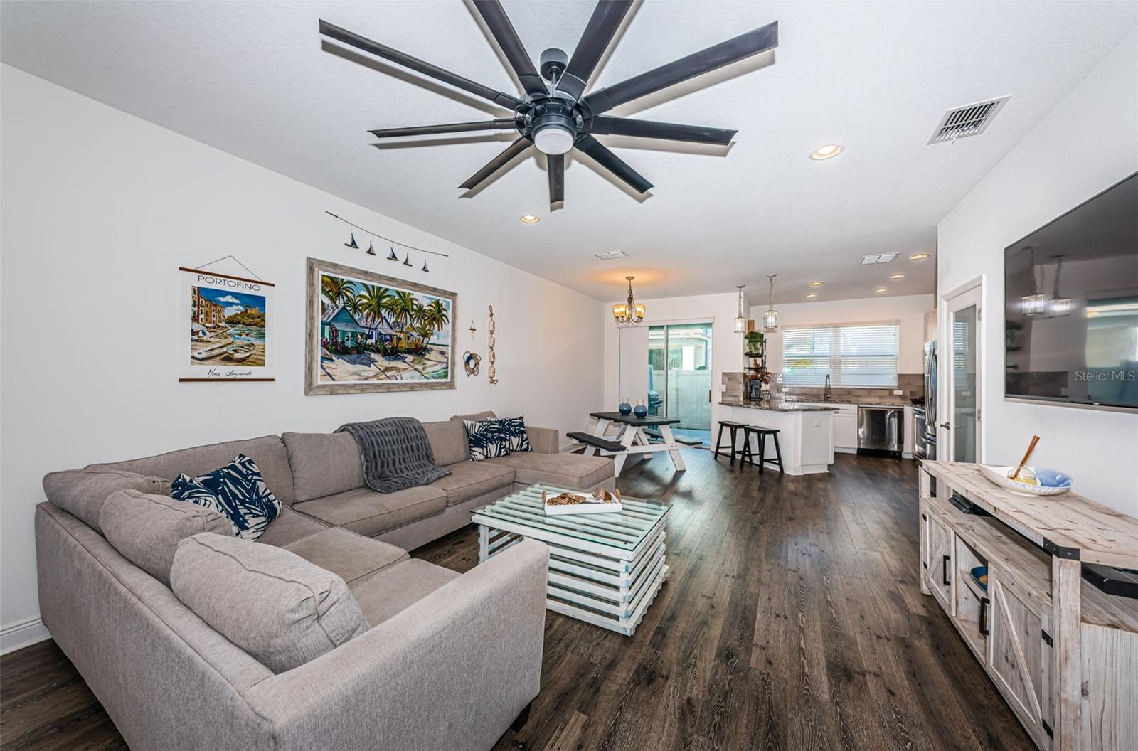 2444 FOGGY CREEK CIRCLE