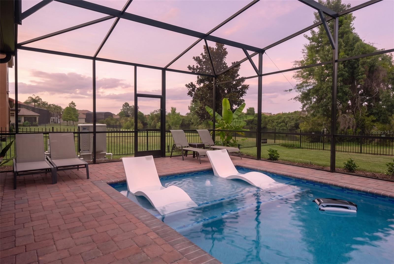 143 ROSA BELLA VIEW