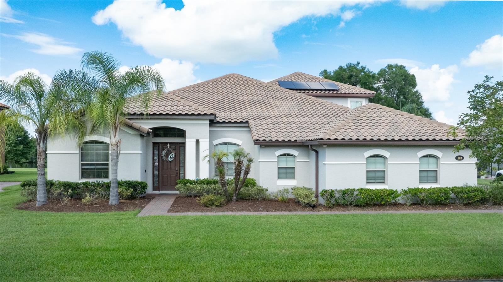 143 ROSA BELLA VIEW
