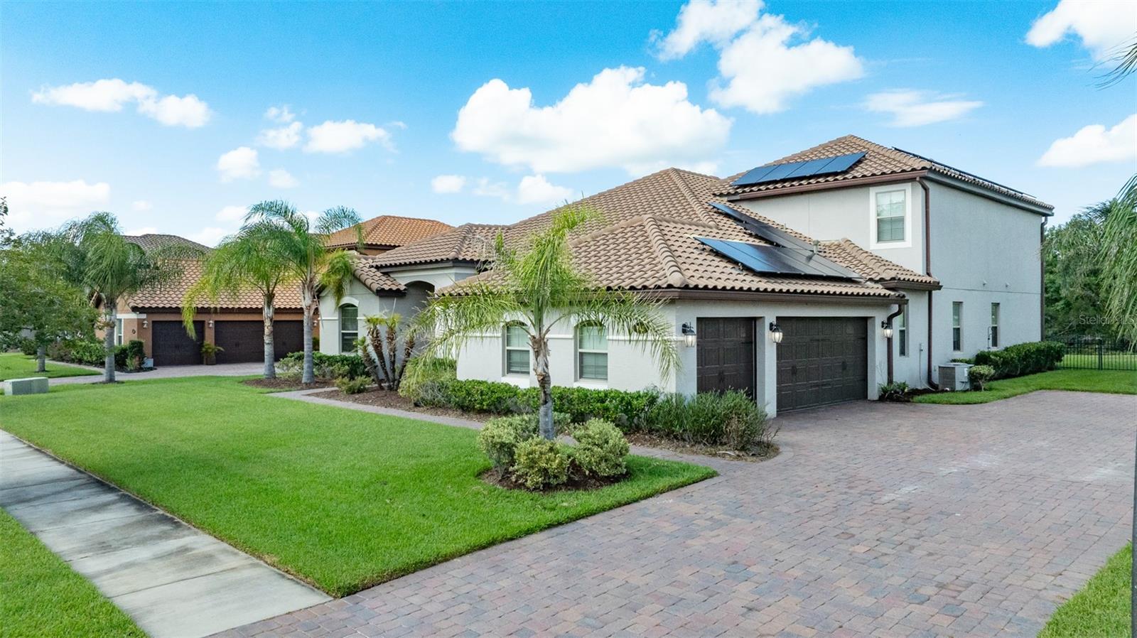 143 ROSA BELLA VIEW