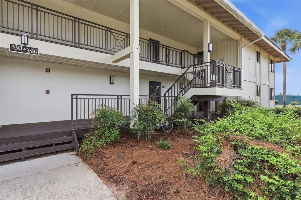 Photo of 29130 Bay Hollow Drive #3313, Wesley Chapel, FL 33543 (MLS # TB8494842)