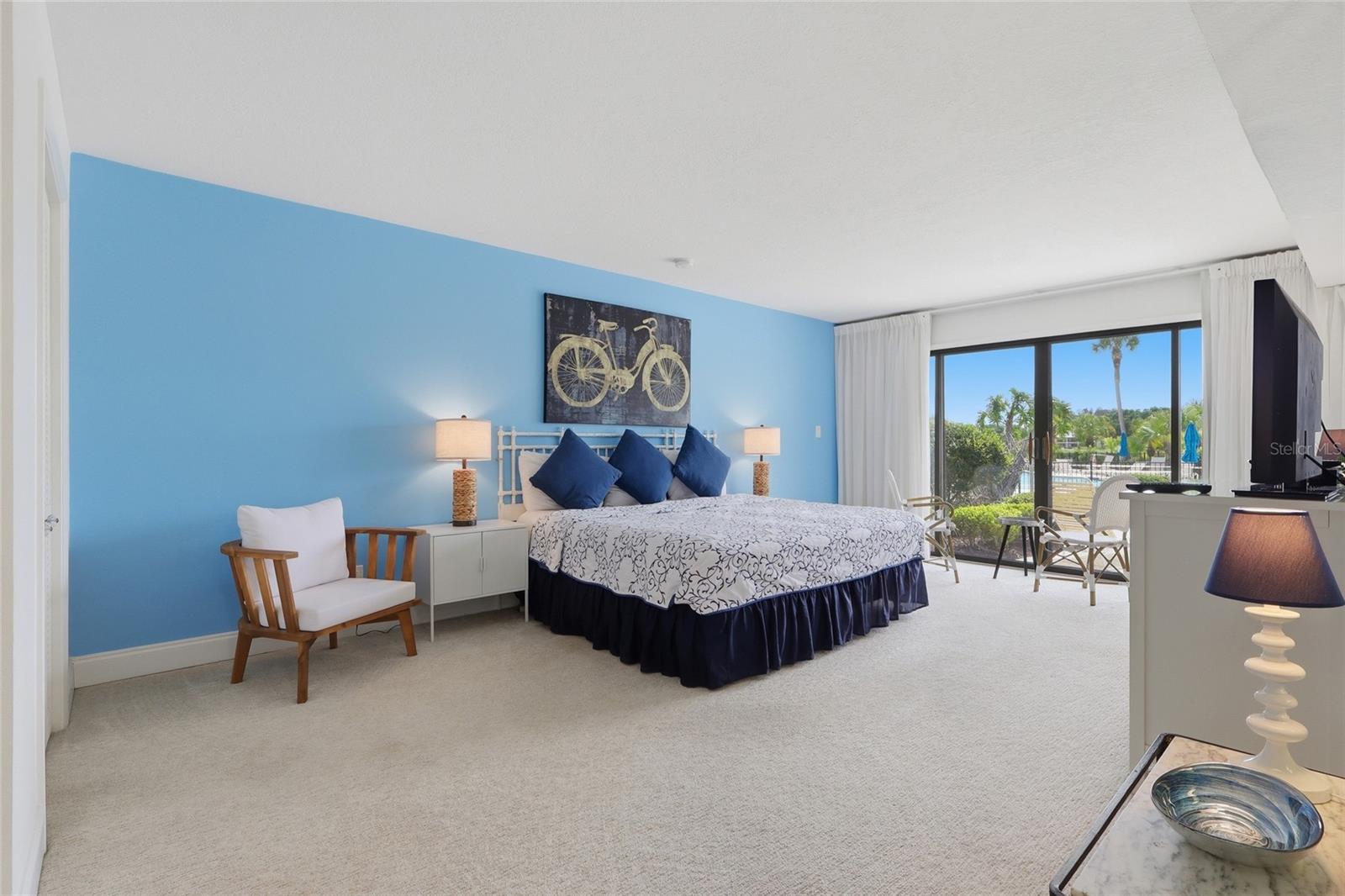 SADDLEBROOK - Residential