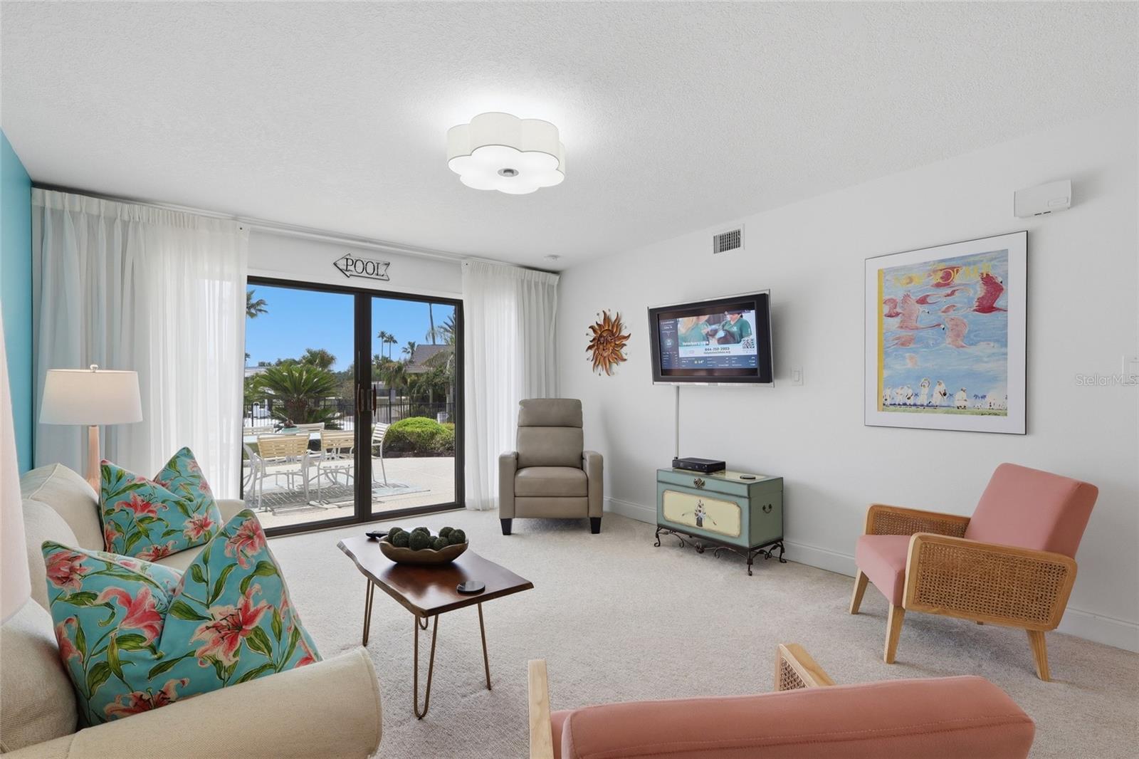 29130 BAY HOLLOW DRIVE 3313