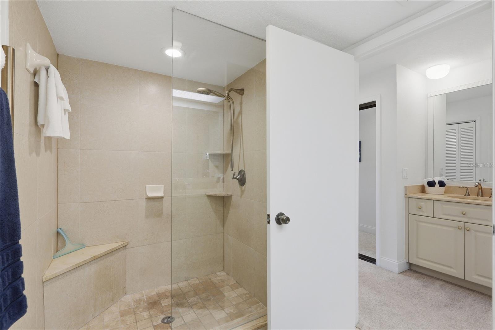 SADDLEBROOK - Residential