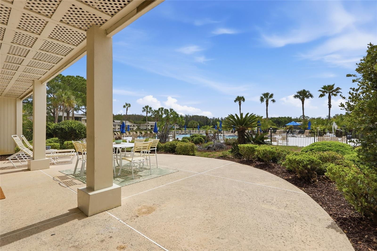 SADDLEBROOK - Residential